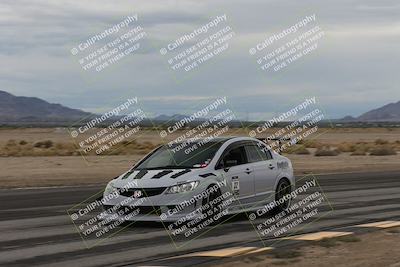 media/Nov-22-2025-Speed Ventures (Sat) [[a198746dab]]/5-Black Group/Session 2 (Turn 4 Inside)/